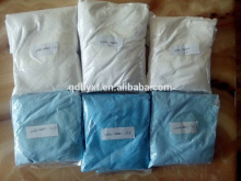 Detergent Powder 5%-18%