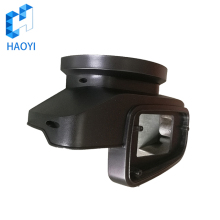 Toothbrush rapid prototyping 3d printer aluminum rapid prototype