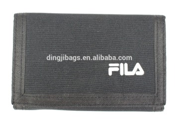 Hot Sale Cheap Mens Wallet