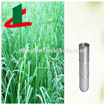 Natura Citronella Oill in Bulk