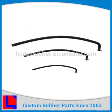 OEM automotive rubber hose