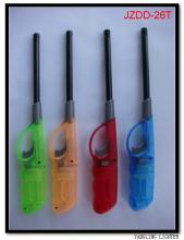 H-kitchen tool lighter gas lighter