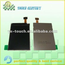 100% Original LCD for Nokia N70,mobile phone lcd
