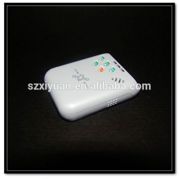 2G Sim Card Cargo Personal Gps Tracker P008