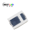 Alto Violet Bright 430nm SMD LED 2016 0,2W