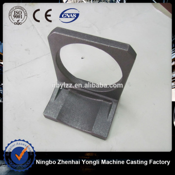 Pig iron for foundry pig iron ingot,,casting parts China