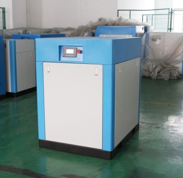 Competitive price of screw compressor