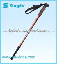 trekking pole