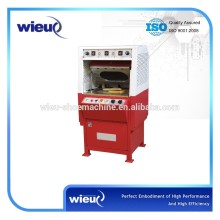 Xd0069 Pneumatic Shoe Sole Pressing Machine