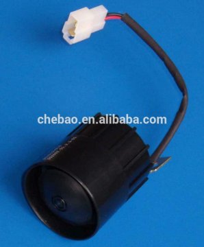 DC 12V,24V car buzzer ,CE ROHS