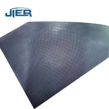 0.06mm micro hole perforated metal plate