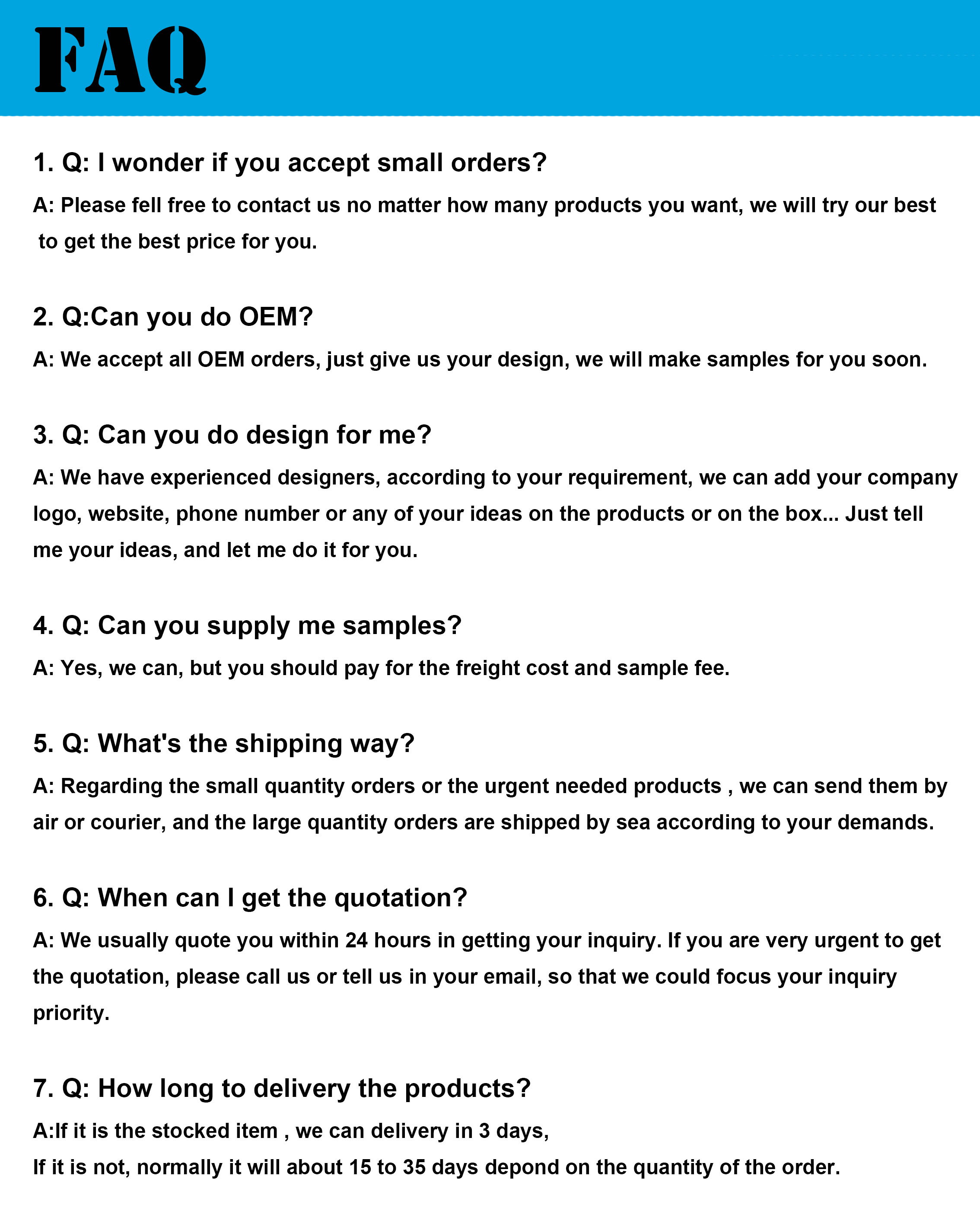 Black Rip-Proof Anti-UV Fade Resistant dust Waterproof BBQ Gas Grill Cover For Weber