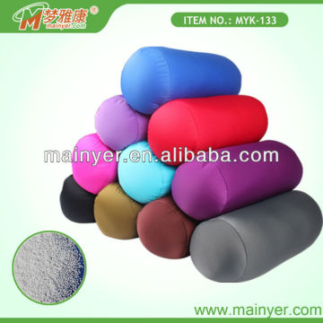 colorful body pillow/ tube body pillow / squishy body pillow