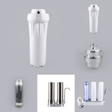 drinking water purified,water filter for household use