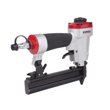 23 Ga. Pneumatic Headless Pin Nailer P625 Air Nailer Gun