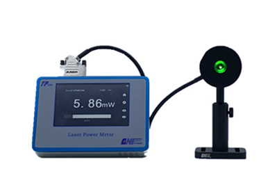 Laser Power Meter For Sale Laser Power Meter For Sale
