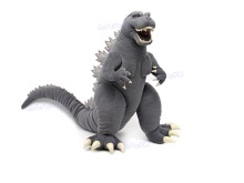 Custom Stuffed Godzilla Dinosaur Animal Toy (GT-009546)
