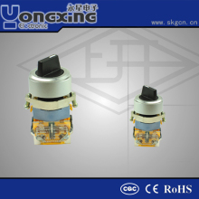 20a rotary selector switch