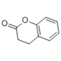 2H-1-Benzopyran-2-on, 3,4-Dihydro-CAS 119-84-6