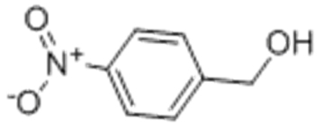 4-Nitrobenzyl alcohol CAS 619-73-8