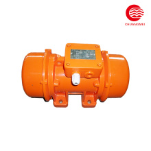 Advanced High-Power ZFT Vibrator Model Design