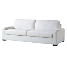 White Fabric Sofa Sets Living Room Furniture Sofa