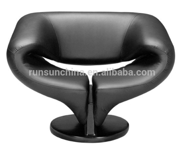 SX-005 leisure soft comfortable chair