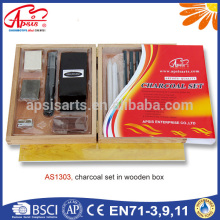 Practical Art Professional Painting Set Drawing Set