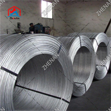 Kraft Paper Covered copper Wire