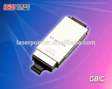 Triplexer Modules With Pigtail coaxial package for good quality