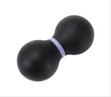 peanut ball exercises peanut birthing ball