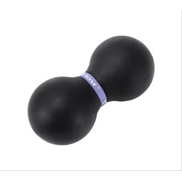 Rehab Therapy peanut massage ball