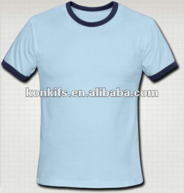 cheap o-neck tshirt wholesale