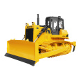 bulldozer d&#39;usine shantui SD22 220hp d22 malaisie