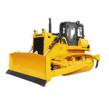 Shantui SD22 220 hp planta bulldozer d22 malásia