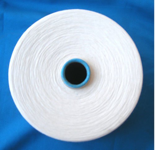 Water Soluble Yarn