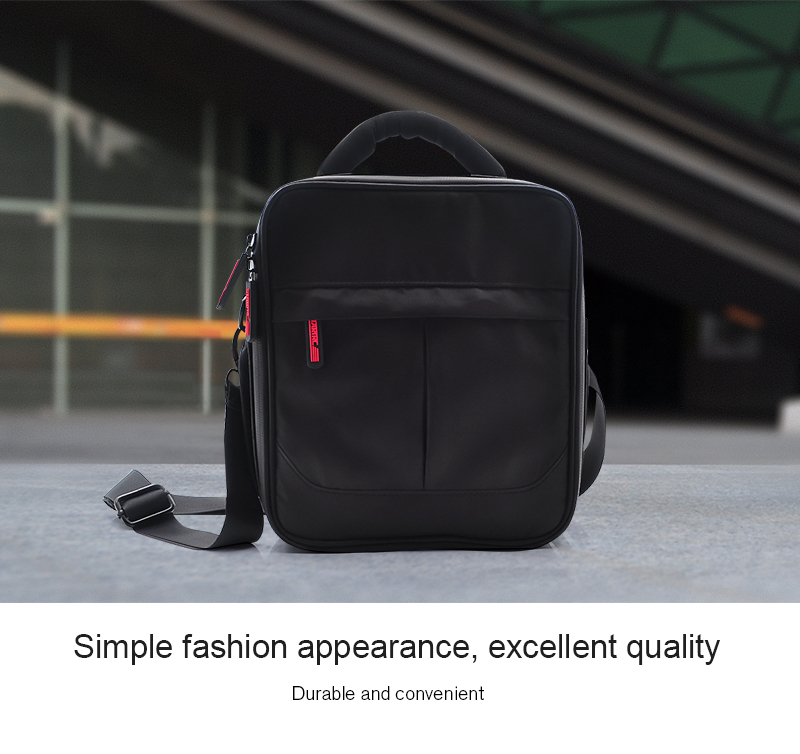 Mavic Air 2 Case Travel Carrying Straps For DJI Drone And Accessories