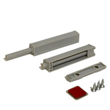 Magnetic Push Latches Drawer Damper Door for Cabinet
