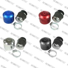 motorcycle air filter