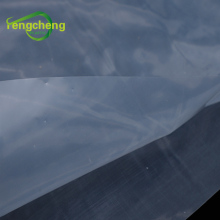 LDPE plastic film greenhouse cover sheet