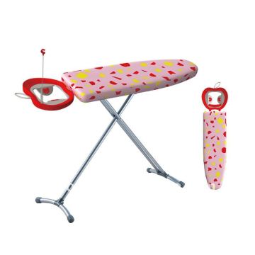 648TPA MESH IRONING BOARD