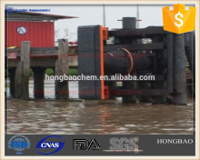 uhmwpe sliding board, Marine Fender Facing Pad/panel,Pe ocean guard marine pad