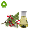 Organisk natur Holly Wintergrass Extract Essext Oil