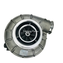 K365 Turbocharger for MAN Ship with D2876LE401 Engine