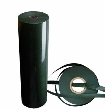 High voltage electrical insulation 6520 mylar fish paper motor insulating papers