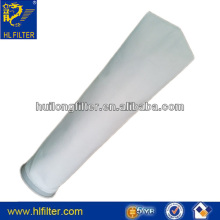 PP/PE filter bag