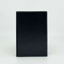 High Quality Record Book & Journal Notebooks