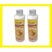 145gflavor bath salt,  flora Lemon bath salt