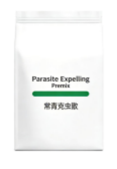 Changqing changqing
