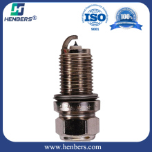 5310 Denso Iridium Power Spark Plug IK22